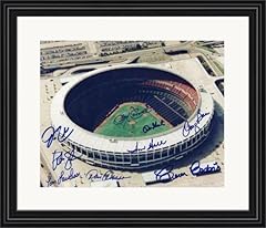 Riverfront stadium photo for sale  Delivered anywhere in USA 