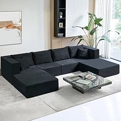 Yinix 140 modular for sale  Delivered anywhere in USA 