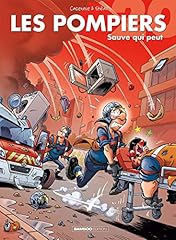 Sauve dossier bonus d'occasion  Livré partout en Belgiqu