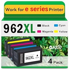 Oa100 962xl remanufactured for sale  Delivered anywhere in USA 