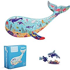 Puzzles kids ages for sale  Delivered anywhere in USA 