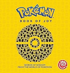 Pokémon book joy d'occasion  Livré partout en Belgiqu