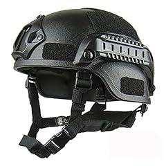 Sfbohem tactical helmet for sale  Delivered anywhere in UK