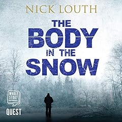 Body snow dci for sale  Delivered anywhere in UK