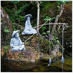 Livelyfish 2pcs sitting for sale  Delivered anywhere in USA 