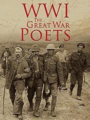 Wwi great war for sale  Delivered anywhere in USA 