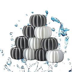 Reusable magic laundry for sale  Delivered anywhere in USA 