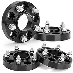 Ksp 5x114.3 wheel for sale  Delivered anywhere in USA 