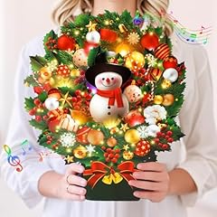 Apotodito christmas cards for sale  Delivered anywhere in USA 