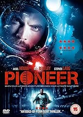 Pioneer dvd for sale  Delivered anywhere in UK
