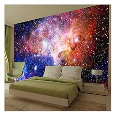 Space galaxy stars for sale  Delivered anywhere in UK