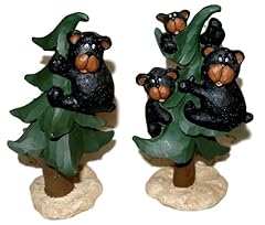 Sweet black bear for sale  Delivered anywhere in USA 