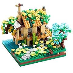Cozymass architecture port for sale  Delivered anywhere in USA 