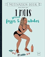 femme fessee d'occasion  Livré partout en France