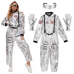 Aragallant astronauten kostüm gebraucht kaufen  Wird an jeden Ort in Deutschland