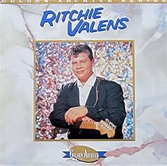 Best ritchie valens for sale  Delivered anywhere in USA 