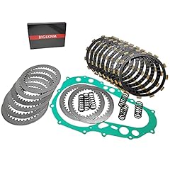 Biglknm kit frizione usato  Spedito ovunque in Italia 