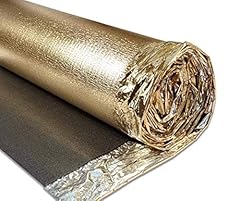 balterio laminate flooring for sale  Delivered anywhere in UK
