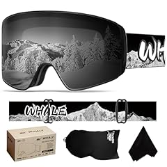 Ski goggles snowboard for sale  Delivered anywhere in USA 