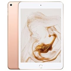 Apple ipad mini for sale  Delivered anywhere in USA 