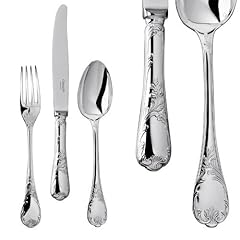 Christofle silver plated for sale  Delivered anywhere in USA 