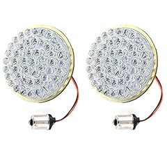 Zytc frecce led usato  Spedito ovunque in Italia 