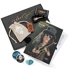 Slash guitarist gift for sale  Delivered anywhere in UK