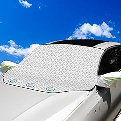 Colocastle sonnenschutz auto gebraucht kaufen  Wird an jeden Ort in Deutschland