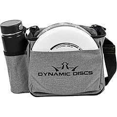 Dynamic discs cadet for sale  Delivered anywhere in USA 