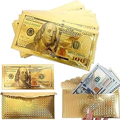 100 dollar bill for sale  Delivered anywhere in USA 