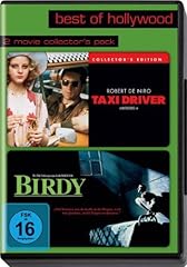 Taxi driver birdy gebraucht kaufen  Wird an jeden Ort in Deutschland