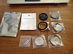 Dji phantom lens for sale  Delivered anywhere in UK