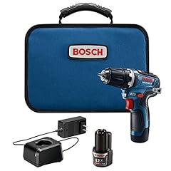 Bosch gsr12v 300b22 for sale  Delivered anywhere in USA 