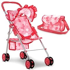 Dolls play baby for sale  Delivered anywhere in USA 