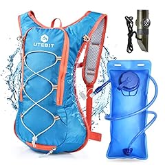 Utebit kids hydration for sale  Delivered anywhere in USA 