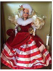 Barbie peppermint princess usato  Spedito ovunque in Italia 