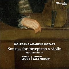 Sonatas for fortepiano usato  Spedito ovunque in Italia 