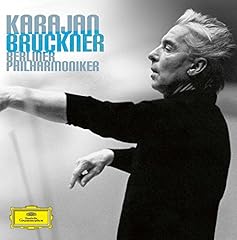 Bruckner sinfonien 1 gebraucht kaufen  Wird an jeden Ort in Deutschland