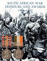 South african war for sale  Delivered anywhere in UK