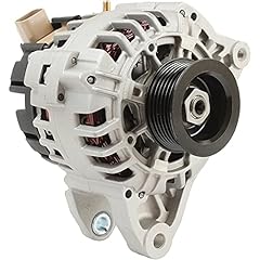Electrical ava0022 new for sale  Delivered anywhere in USA 