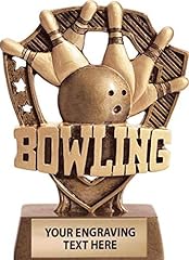Crown awards shieldz for sale  Delivered anywhere in USA 