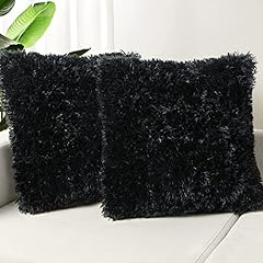 Toonow set decorative for sale  Delivered anywhere in USA 
