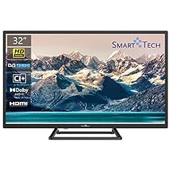 Smart tech 32hn10t3 d'occasion  Livré partout en France