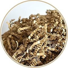 Arkansia papier froissé d'occasion  Livré partout en France