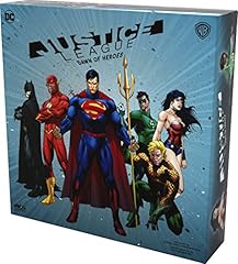 Abba games 8437010935176 gebraucht kaufen  Wird an jeden Ort in Deutschland