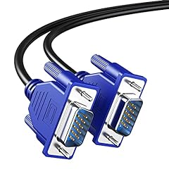 Vga cable feet for sale  Delivered anywhere in USA 