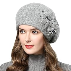 Aichuan women winter for sale  Delivered anywhere in USA 