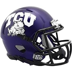 Tcu horned frogs for sale  Delivered anywhere in USA 