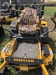 Durafit seat covers for sale  Delivered anywhere in USA 