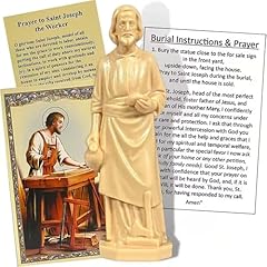 Tarrapu statua san usato  Spedito ovunque in Italia 